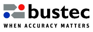 bustec-logo