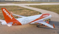 Easyjet