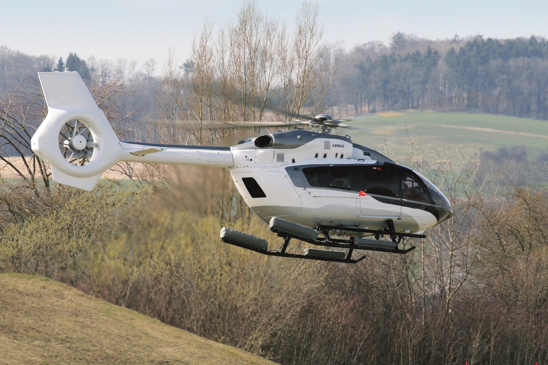 Airbus Helicopters