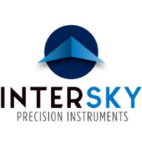 logo-intersky
