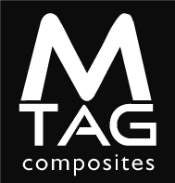 Mtag Composites