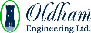 Oldham Engineering