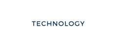 aerospace-technology-logo-mobile
