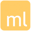 ml_square_logo